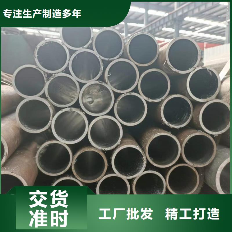 规格齐全的滚压管经销商自有厂家