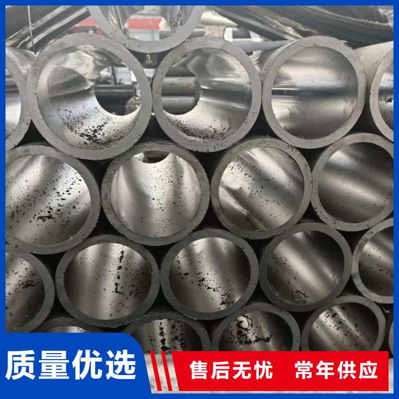 滚压管【多图】同城供应商