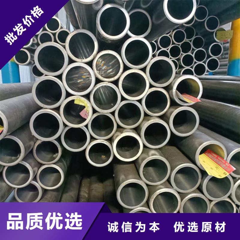有现货的研磨管品牌厂家质量三包