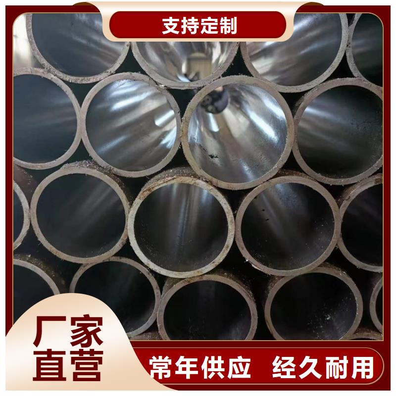研磨管 浙江省台州市