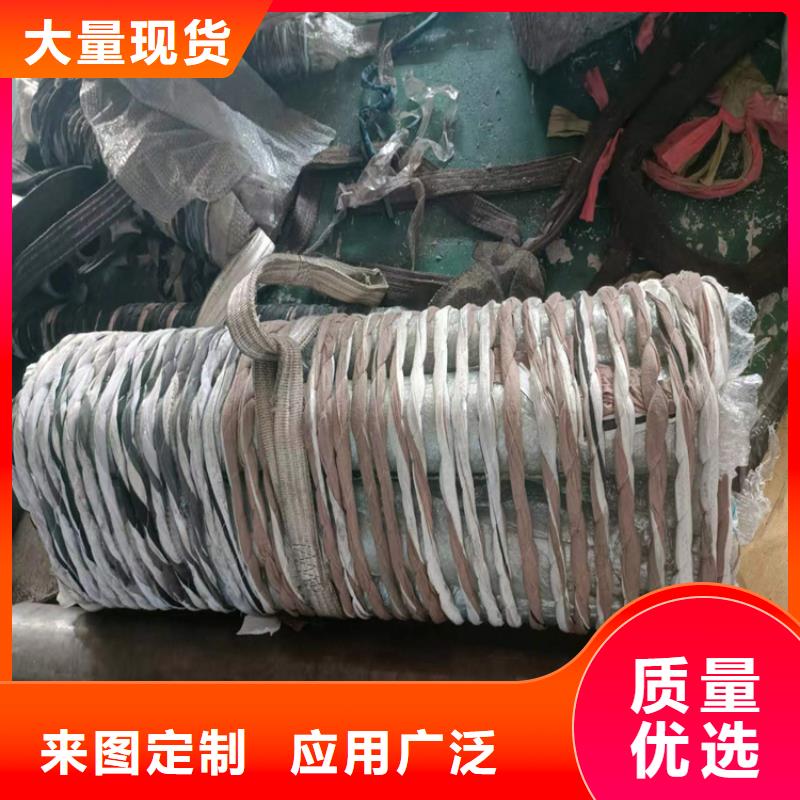 油缸管当地生产厂家
