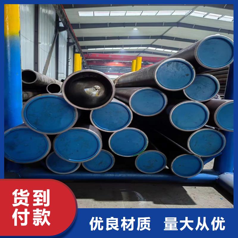不锈钢研磨管、不锈钢研磨管生产厂家-价格实惠当地品牌