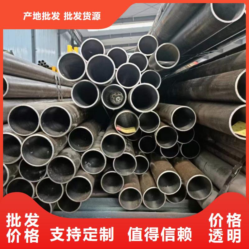 研磨管出厂价