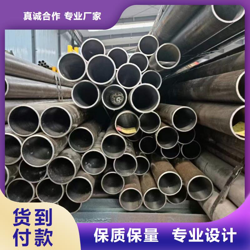 研磨管 浙江省台州市