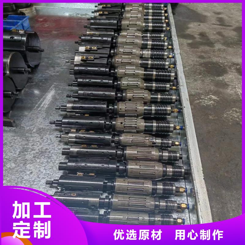 27simn珩磨管今日价格每个细节都严格把关