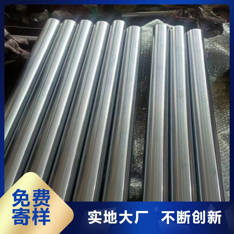 90/114汽缸管源头工厂量大优惠