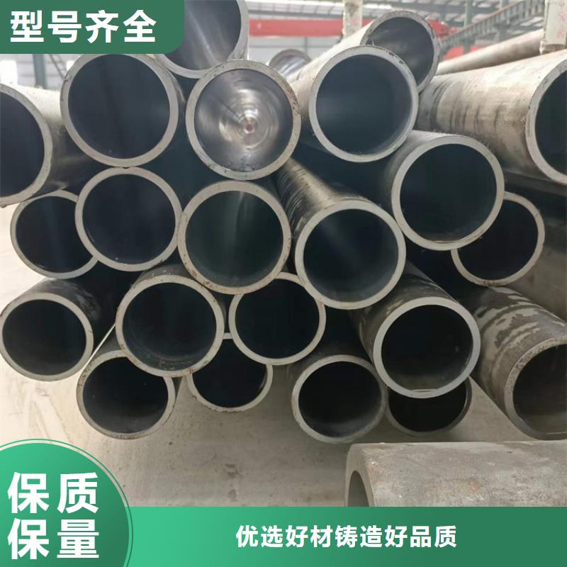 滚压管供不应求当地公司