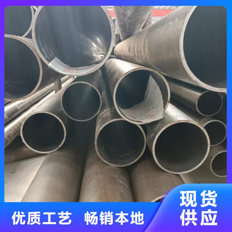 有现货的汽缸管厂生产厂家直销厂家