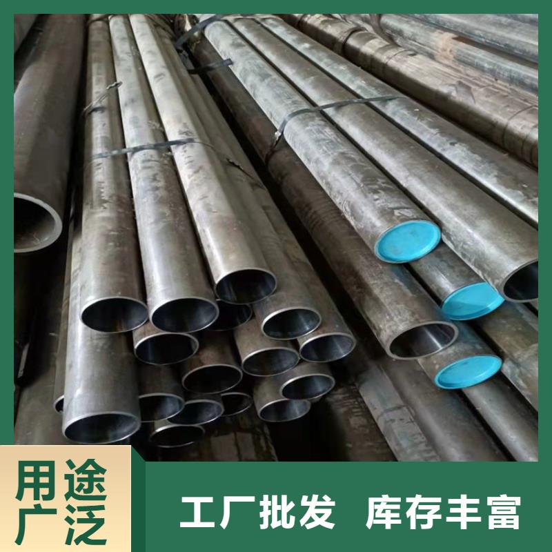 小口径汽缸管选择我们选择放心
