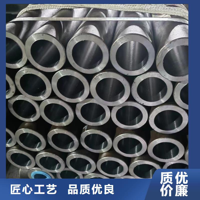 气缸管厂家现货直发放心选购