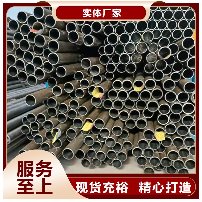 【研磨管】研磨管报价工厂采购厂家直销规格多样