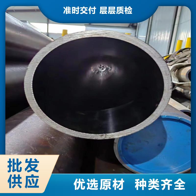大口径研磨管本地供应商