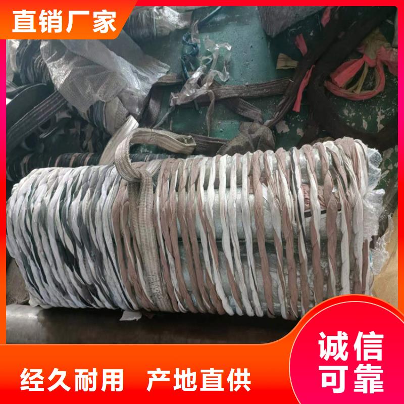 镗孔油缸管诚信经营精心
