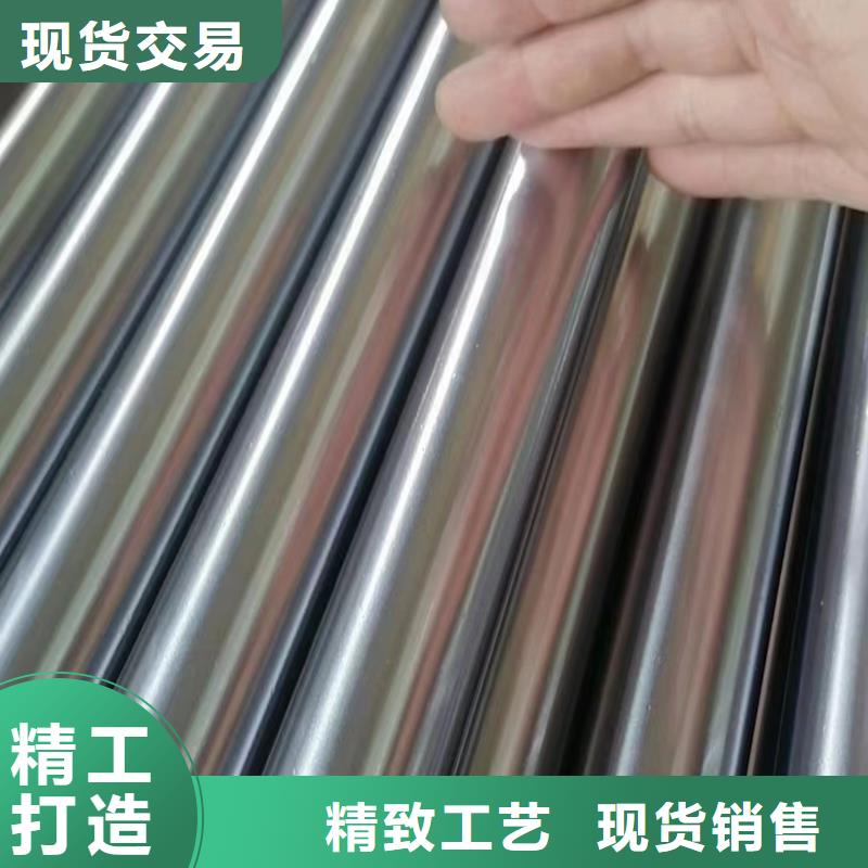 绗磨管厂家市场价格打造好品质