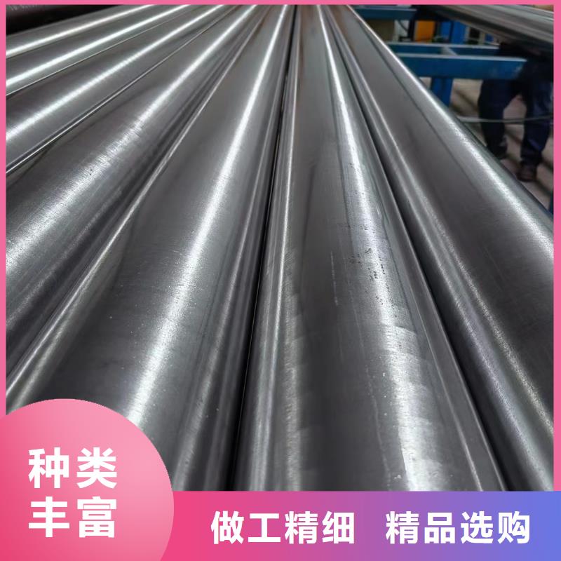 【滚压管/黑龙江鹤岗