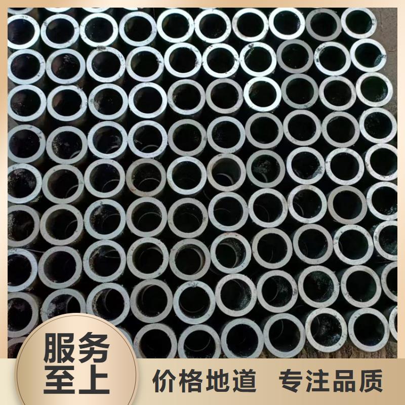 滚压管_高精度空心杆品质保证同城公司