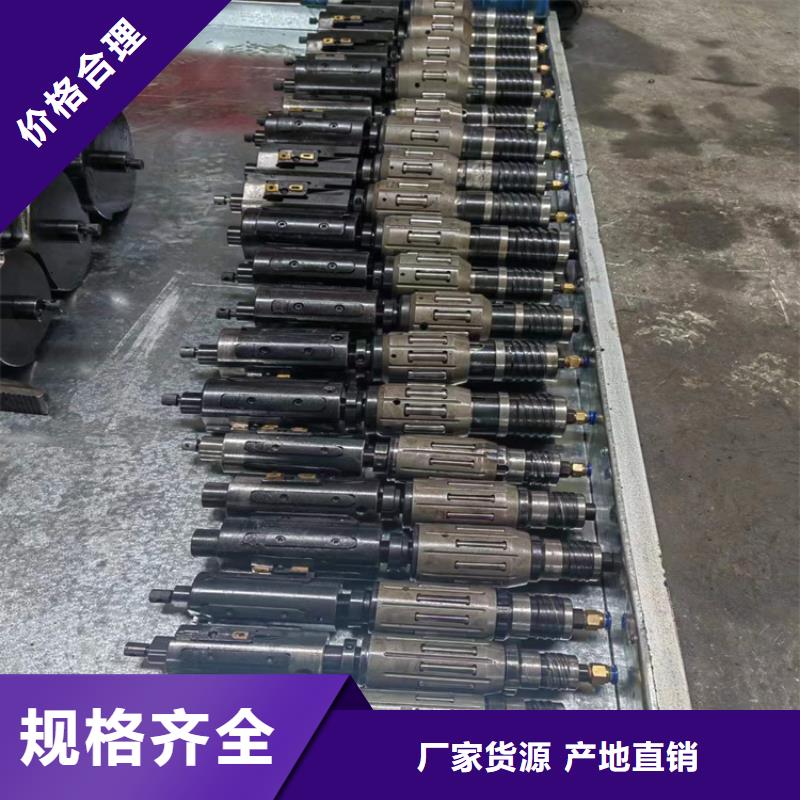 滚压管珩磨管加工厂品质过硬定制不额外收费