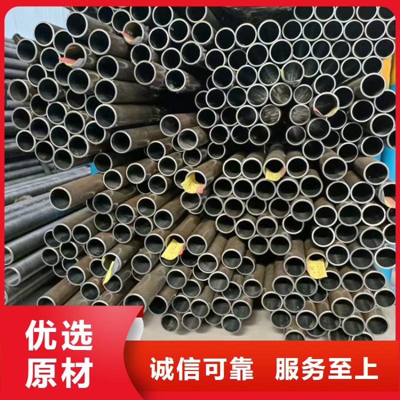 滚压管缸筒加工厂专注生产N年用心做好细节