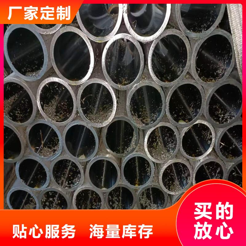 现货供应小口径汽缸管_厂家/供应采购