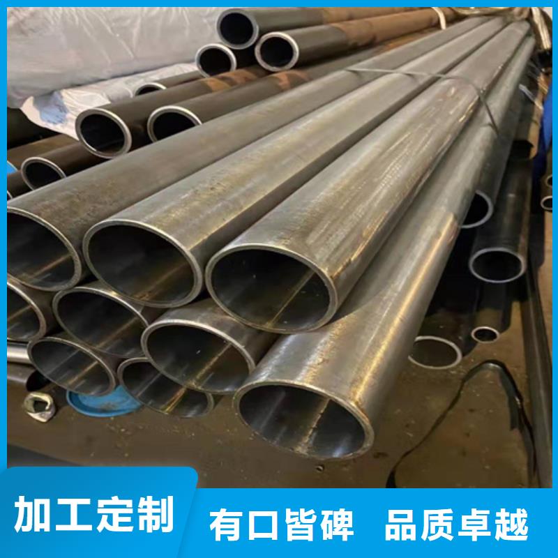 油缸辊压管主要用途同城厂家