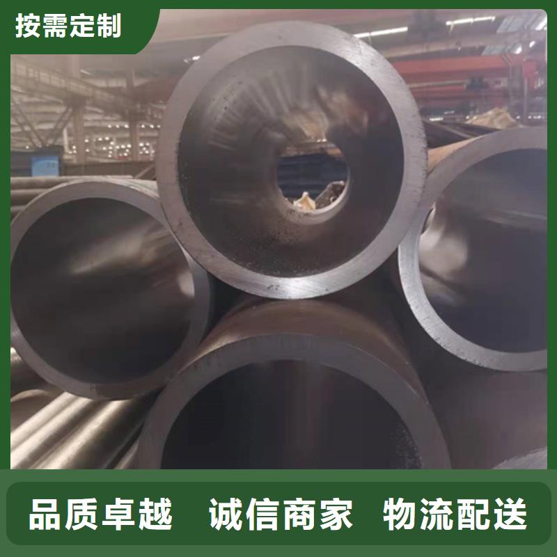 缸筒质量严格品质优选