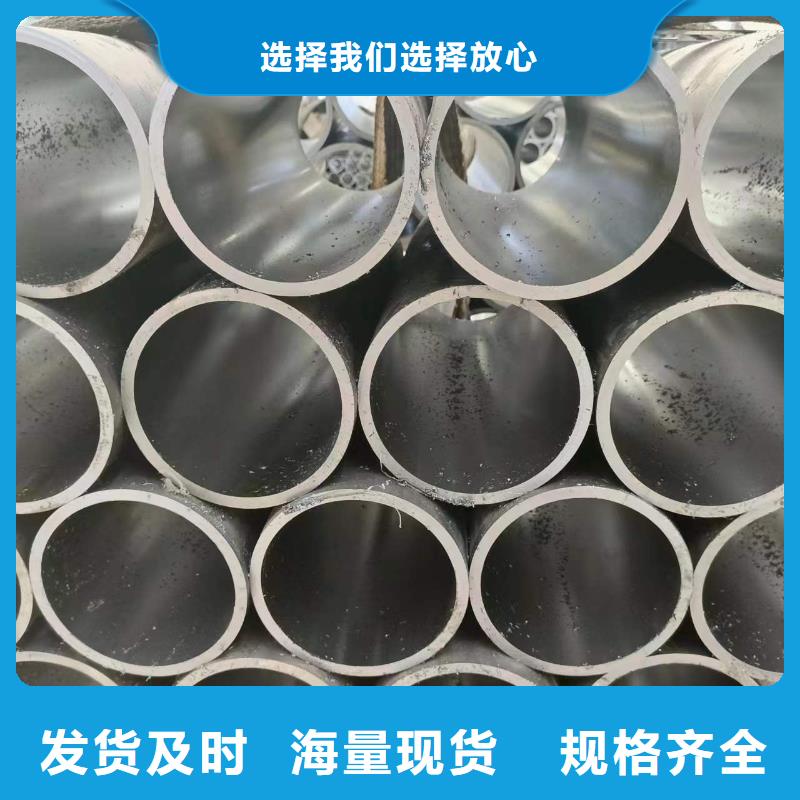 不锈钢缸筒库存充足厂家直营