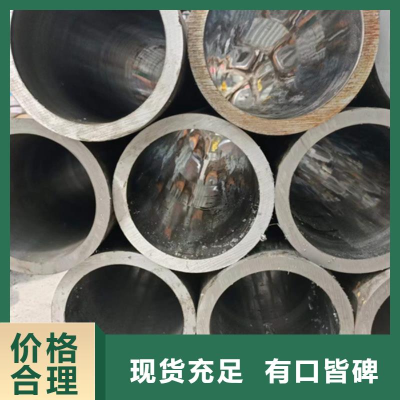 气缸辊压管送货上门当地生产商