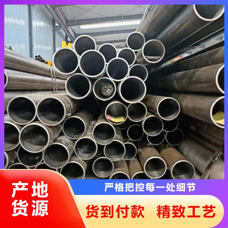 汽缸管厂优质产品当地生产厂家