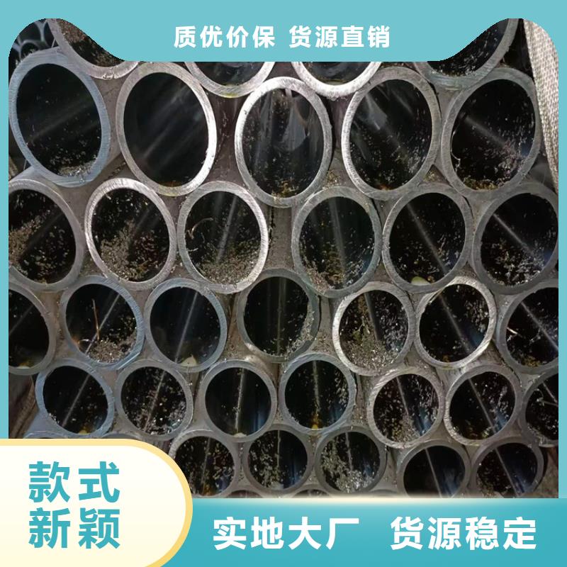 气缸管诚信可靠