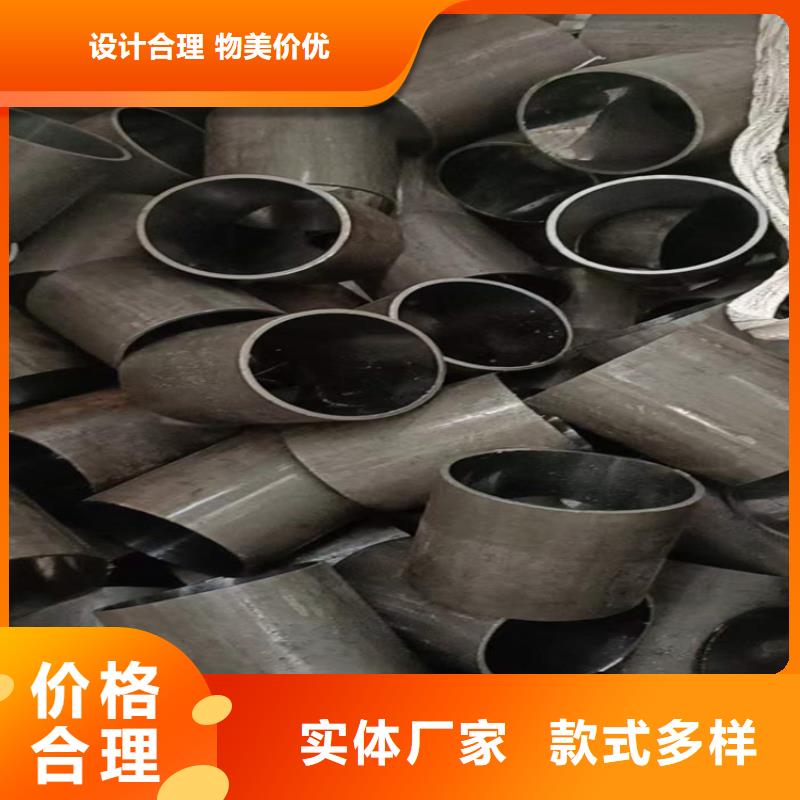 绗磨管研磨管今年新款同城货源