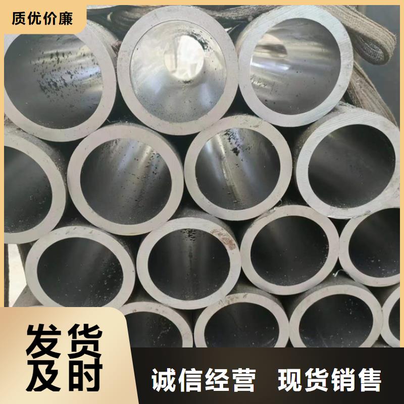 ​绗磨管,304不锈钢珩磨管老客户钟爱自有厂家