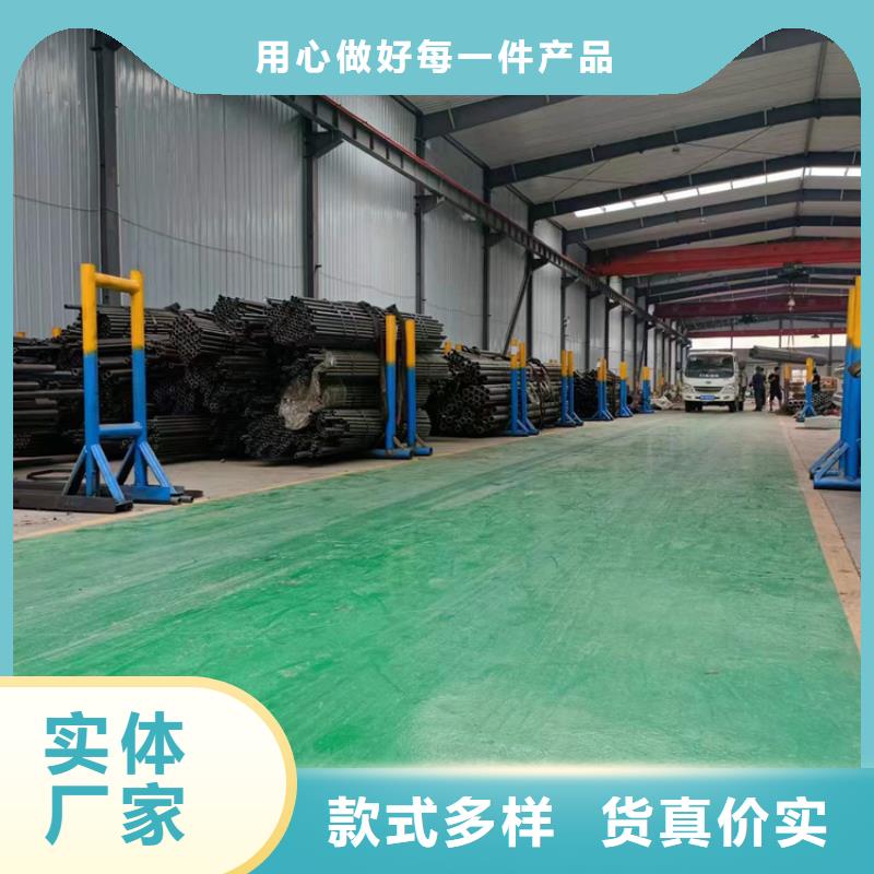 绗磨管,缸筒一站式服务性能稳定