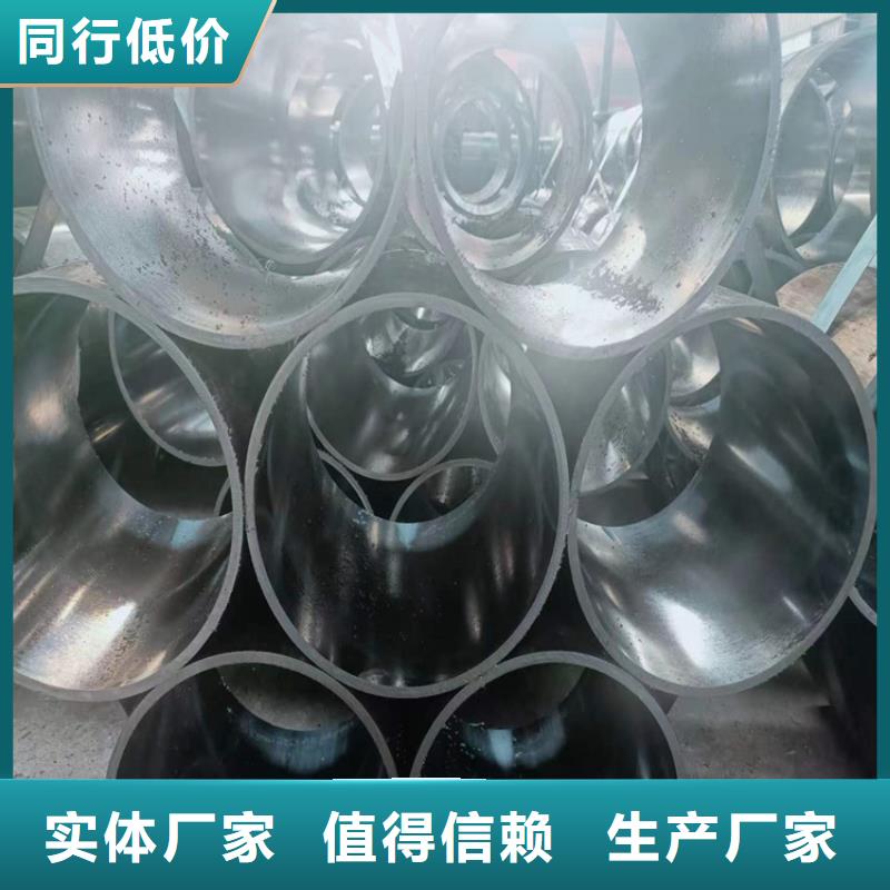 绗磨管研磨缸筒供应商品质值得信赖