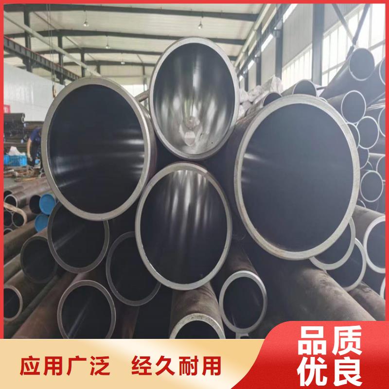 绗磨管,研磨缸筒产地直供当地生产厂家