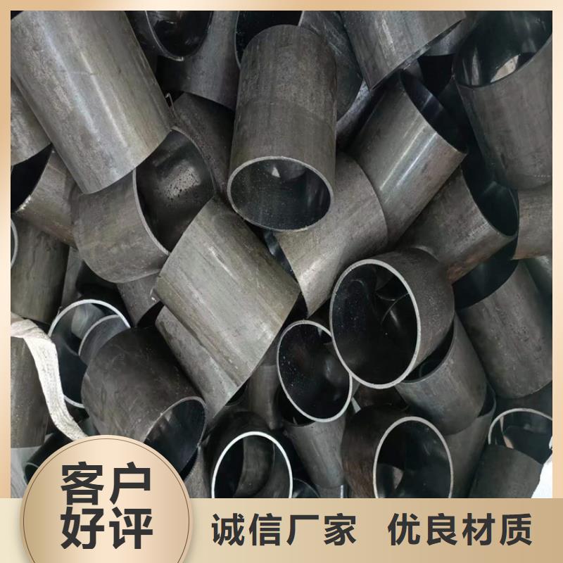 质量优的定做非标气缸管现货厂家当地货源
