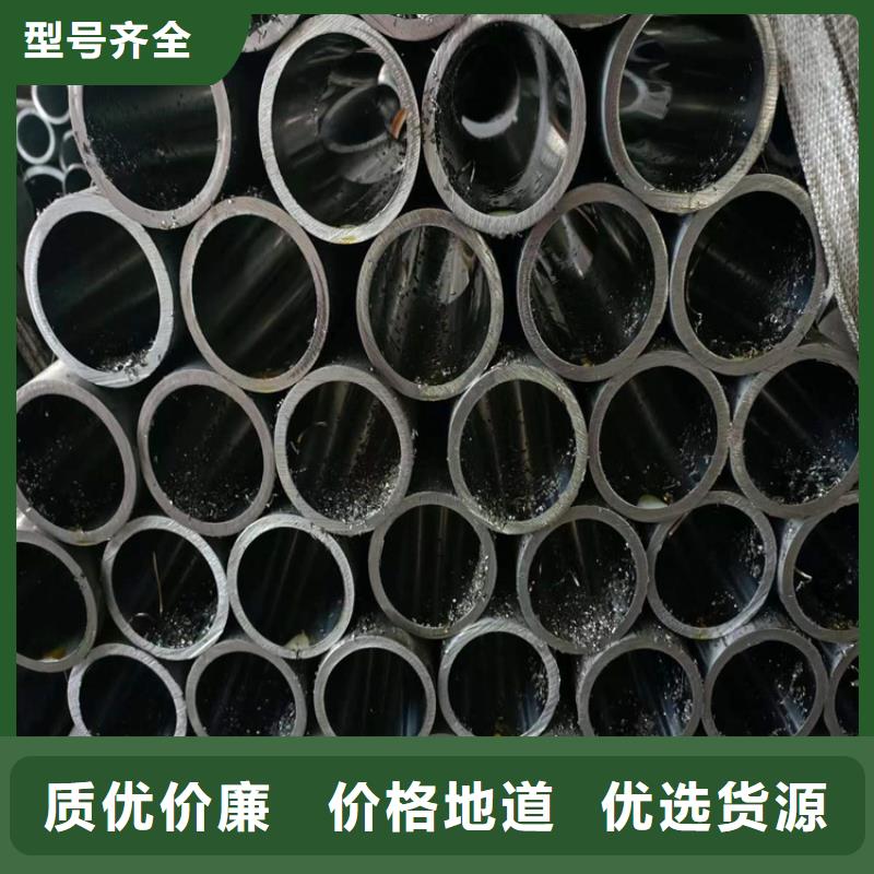 油缸辊压管本地生产商