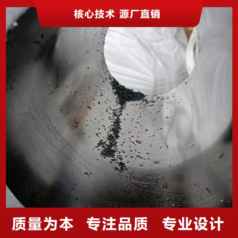 45#油缸管精品优选