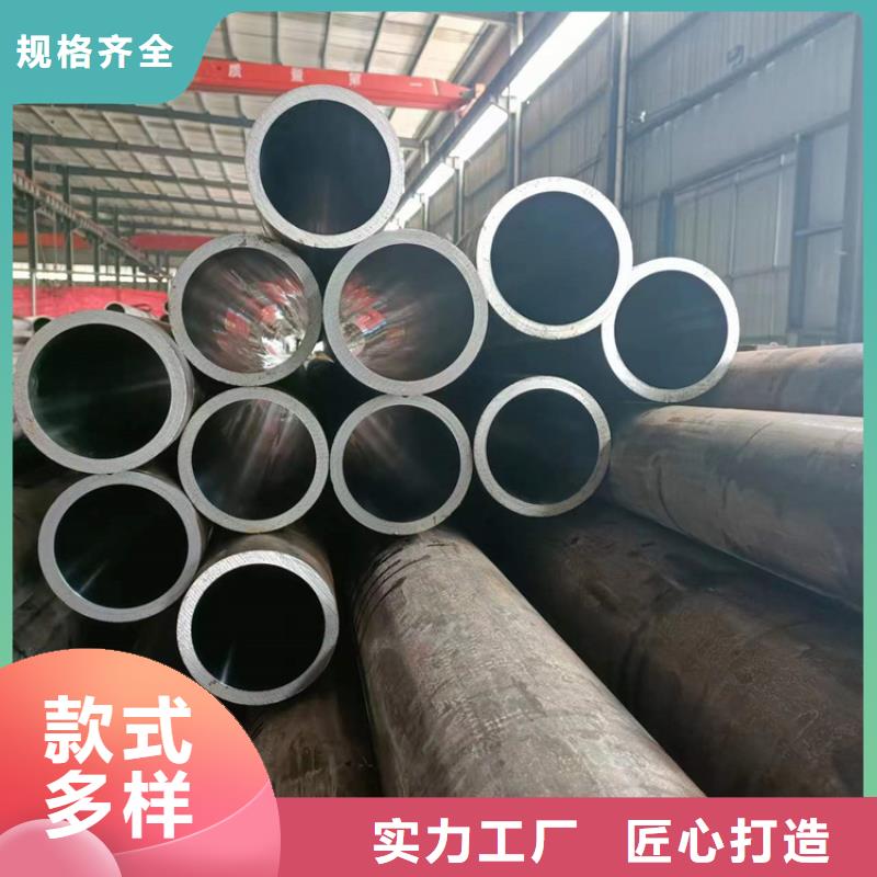 小口径汽缸管有口皆碑