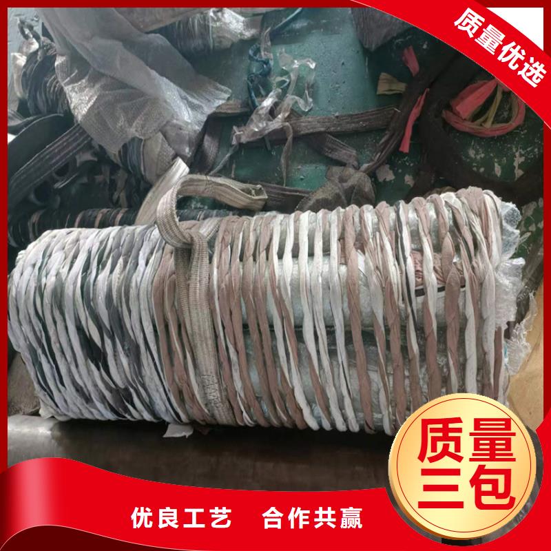 珩磨管-研磨管用心制作工厂价格