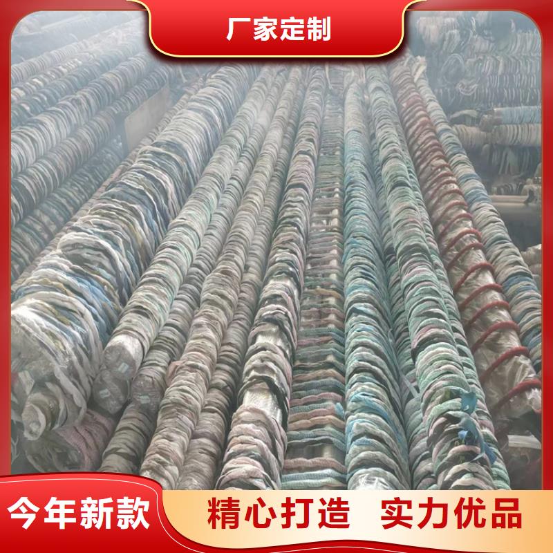 27simn珩磨管当地制造商
