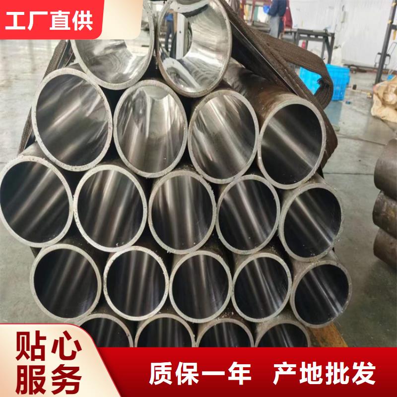 油缸滚压管实地货源当地制造商