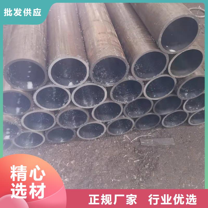 齐齐哈尔优质缸筒的基地