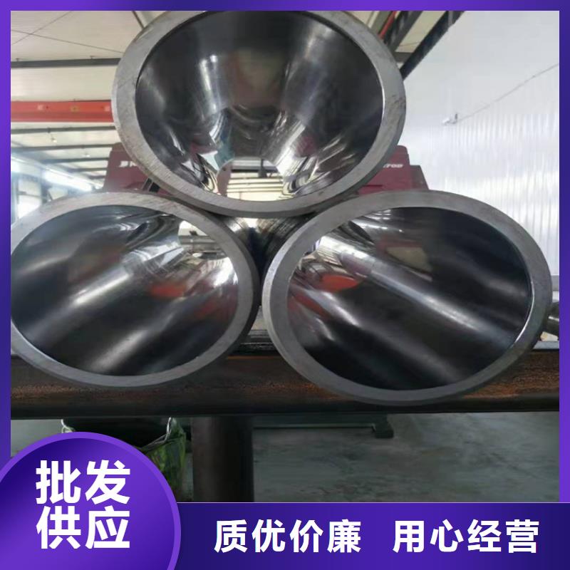 85/102小口径研磨管源头工厂