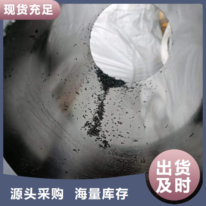 32/42高精度绗磨管本地经销商