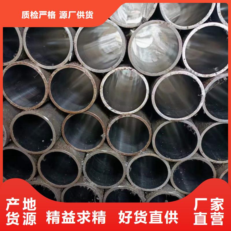 小口径研磨管质量好_服务好当地服务商