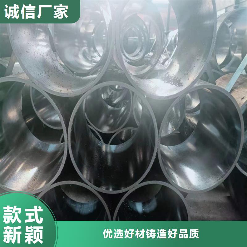 绗磨管厂大厂家售后无忧严格把控每一处细节