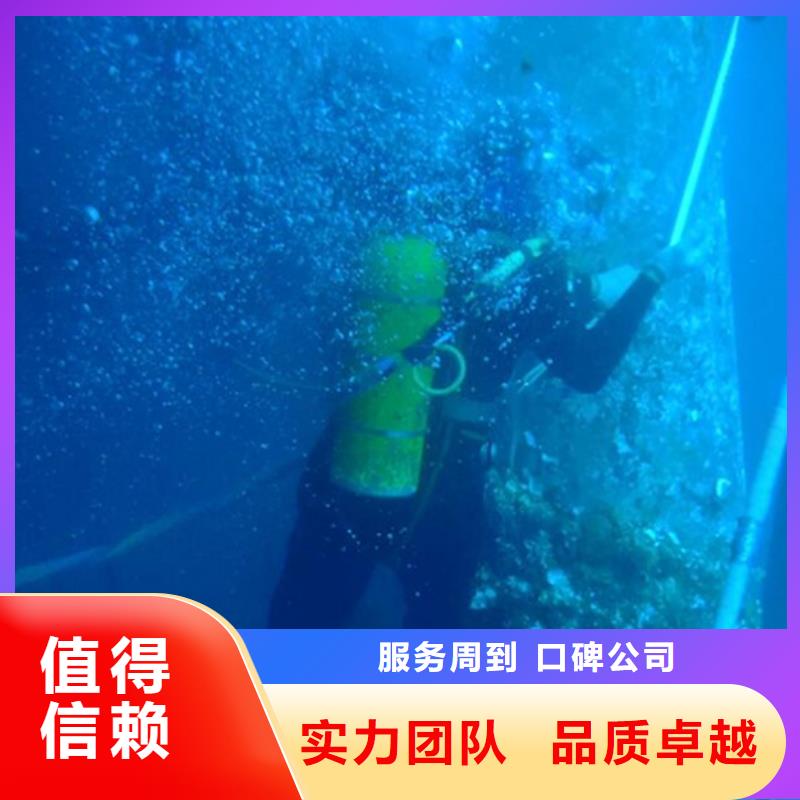 规模大的管道水下封堵厂家本地厂家