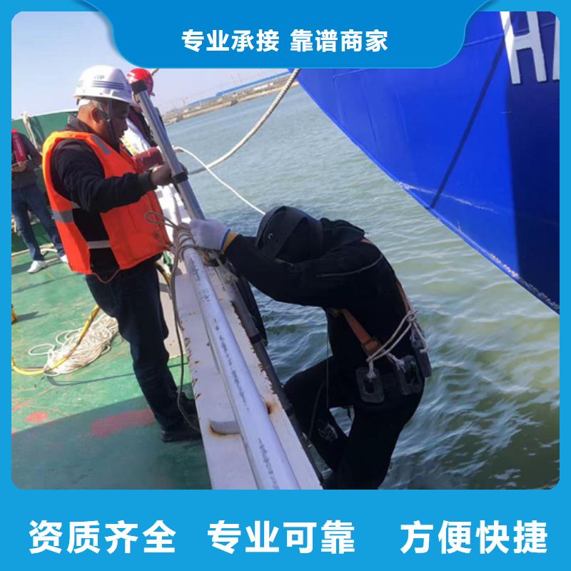 水下封堵堵漏超高性价比同城制造商