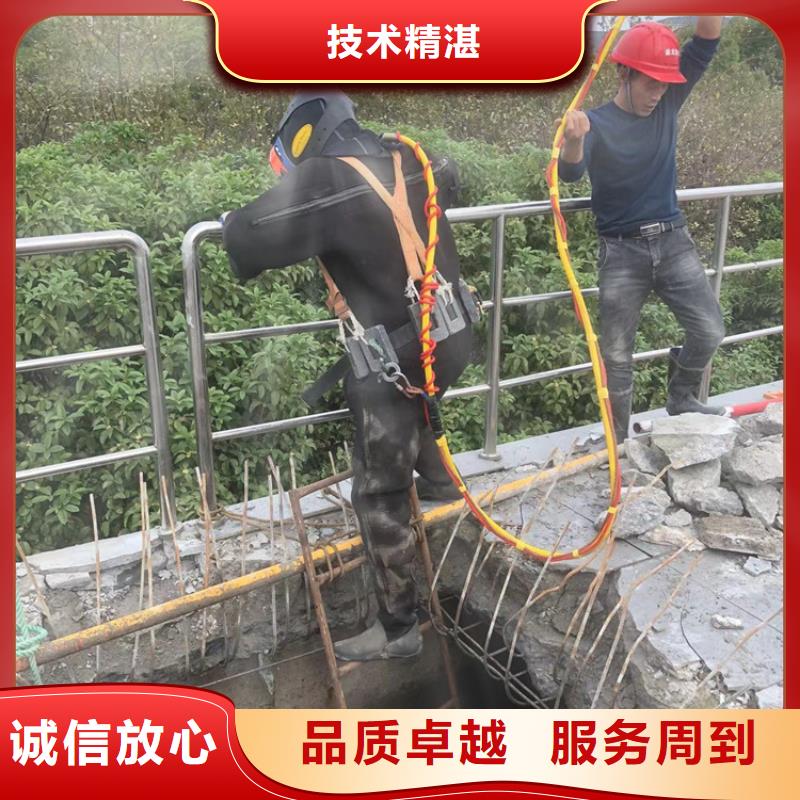 肥西县水下打捞公司-2025本地打捞队伍快速