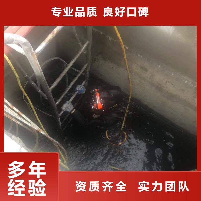供应水下探摸_精选厂家方便快捷